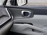 Thumbnail of 2026 White Pearl Kia Sorento
