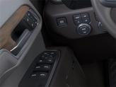 Thumbnail of 2026 Volcanic Red GMC Sierra 1500