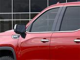 Thumbnail of 2026 Volcanic Red GMC Sierra 1500