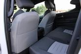 Thumbnail of 2024 Ice Cap Toyota Tacoma