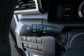Thumbnail of 2024 Ice Cap Toyota Tacoma