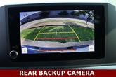 Thumbnail of 2024 Ice Cap Toyota Tacoma