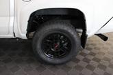 Thumbnail of 2024 Ice Cap Toyota Tacoma