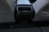 Thumbnail of 2024 Ice Cap Toyota Tacoma
