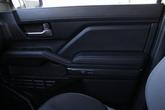 Thumbnail of 2024 Ice Cap Toyota Tacoma
