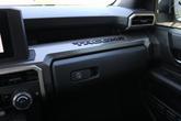 Thumbnail of 2024 Ice Cap Toyota Tacoma