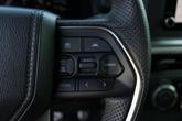 Thumbnail of 2024 Ice Cap Toyota Tacoma