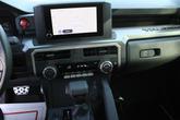 Thumbnail of 2024 Ice Cap Toyota Tacoma