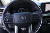 Thumbnail of 2024 Ice Cap Toyota Tacoma