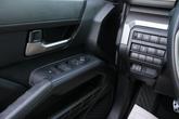 Thumbnail of 2024 Ice Cap Toyota Tacoma