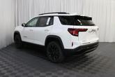 Thumbnail of 2026 Summit White GMC Terrain