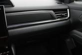 Thumbnail of 2026 Summit White GMC Terrain