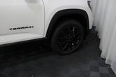 Thumbnail of 2026 Summit White GMC Terrain