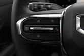 Thumbnail of 2026 Summit White GMC Terrain