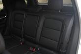 Thumbnail of 2026 Summit White GMC Terrain