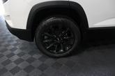 Thumbnail of 2026 Summit White GMC Terrain