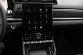 Thumbnail of 2026 Summit White GMC Terrain