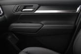 Thumbnail of 2026 Summit White GMC Terrain