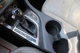 Thumbnail of 2013 Titanium Metallic Kia Optima