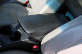 Thumbnail of 2013 Titanium Metallic Kia Optima