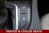 Thumbnail of 2013 Titanium Metallic Kia Optima