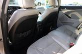 Thumbnail of 2013 Titanium Metallic Kia Optima