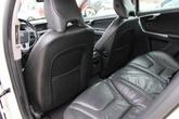 Thumbnail of 2013 Ice White Volvo S60