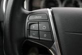 Thumbnail of 2013 Ice White Volvo S60