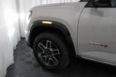Thumbnail of 2026 Riverstone Metallic GMC Terrain