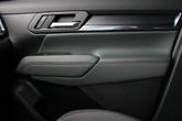 Thumbnail of 2026 Riverstone Metallic GMC Terrain