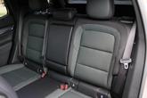 Thumbnail of 2026 Riverstone Metallic GMC Terrain