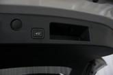 Thumbnail of 2026 Riverstone Metallic GMC Terrain