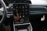 Thumbnail of 2026 Riverstone Metallic GMC Terrain