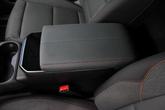Thumbnail of 2026 Riverstone Metallic GMC Terrain