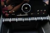 Thumbnail of 2026 Riverstone Metallic GMC Terrain