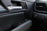 Thumbnail of 2026 Riverstone Metallic GMC Terrain