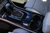 Thumbnail of 2013 Radiant Silver Metallic Cadillac CTS-V