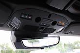 Thumbnail of 2025 Void Black GMC HUMMER EV Pickup