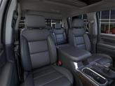 Thumbnail of 2026 Onyx Black GMC Sierra 1500