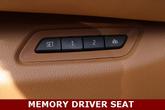 Thumbnail of 2015 Black Raven Cadillac Escalade ESV