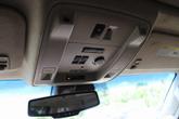 Thumbnail of 2015 Black Raven Cadillac Escalade ESV