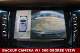Thumbnail of 2015 Black Raven Cadillac Escalade ESV