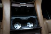 Thumbnail of 2015 Black Raven Cadillac Escalade ESV
