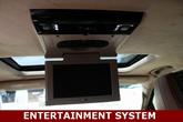 Thumbnail of 2015 Black Raven Cadillac Escalade ESV