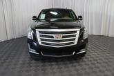 Thumbnail of 2015 Black Raven Cadillac Escalade ESV