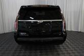 Thumbnail of 2015 Black Raven Cadillac Escalade ESV