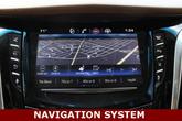 Thumbnail of 2015 Black Raven Cadillac Escalade ESV