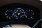 Thumbnail of 2015 Black Raven Cadillac Escalade ESV