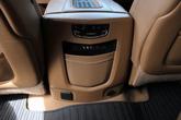 Thumbnail of 2015 Black Raven Cadillac Escalade ESV