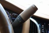 Thumbnail of 2015 Black Raven Cadillac Escalade ESV